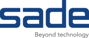 logo sade imprimir removebg preview 1 1 300x131