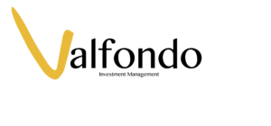 valfondo im letras negr 300x140