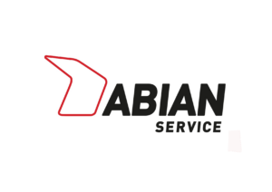 1 ABIAN SERVICE LOGO 300x212
