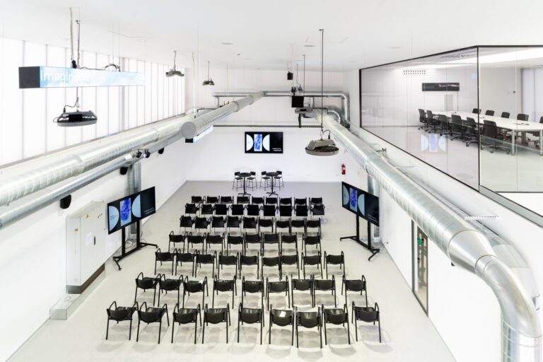 Luminarias inteligentes DIC ITA 768x512