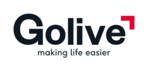 YDRAY marca principal rojo negro rgb 1 300x139