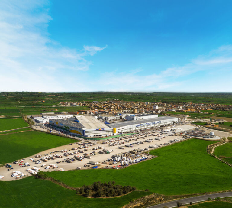 CentroAlimentario 768x688