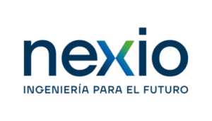 Nexio Logomarca positivo con claim 1 300x171