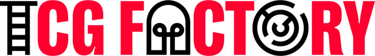 TCG Factory Logotipo positivo 1 768x116