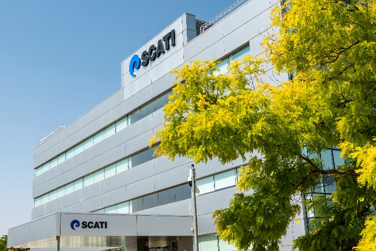 Captura de pantalla 2025 12 26 092031