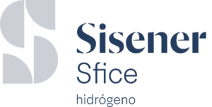 LOGO SFICE SISENER 300x152