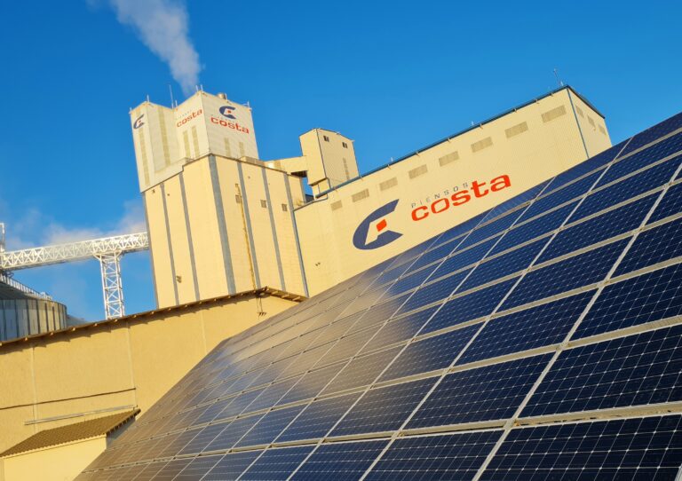 Piensos Costa 1 768x542