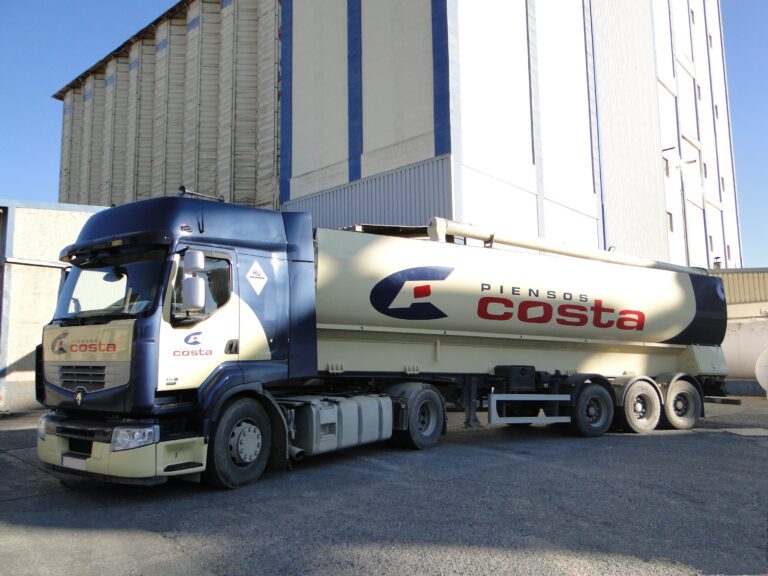 Piensos Costa 3 768x576