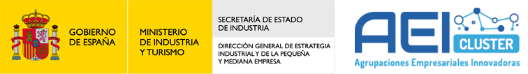 Logo institucional