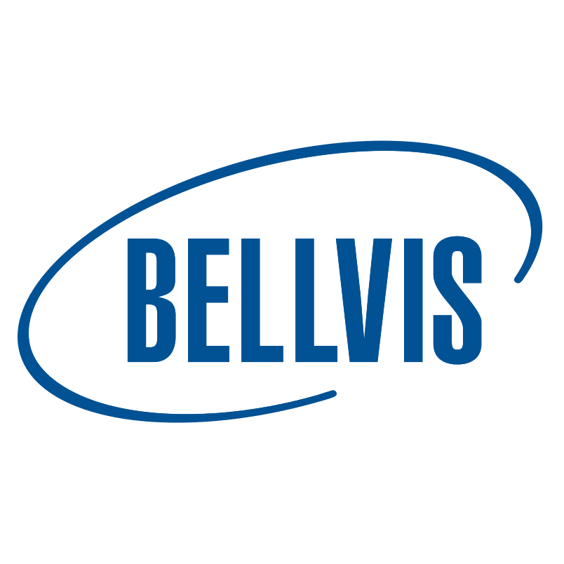 Bellvis