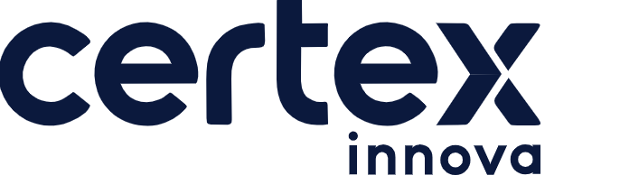 Certex Innova
