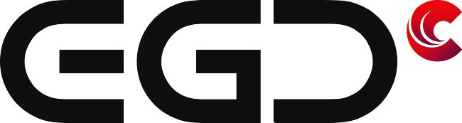 EGD