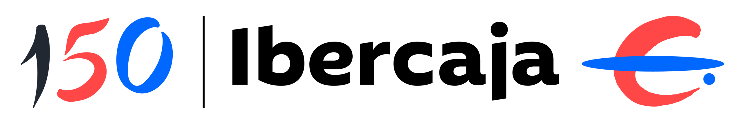 Ibercaja