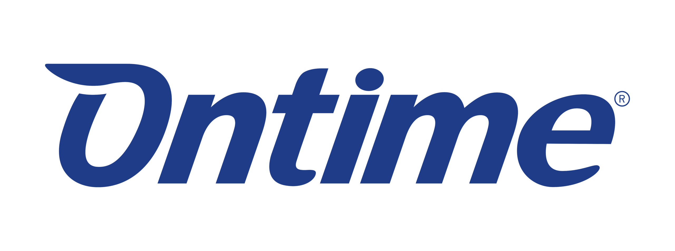 Ontime