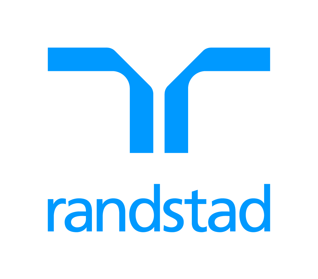 Randstad
