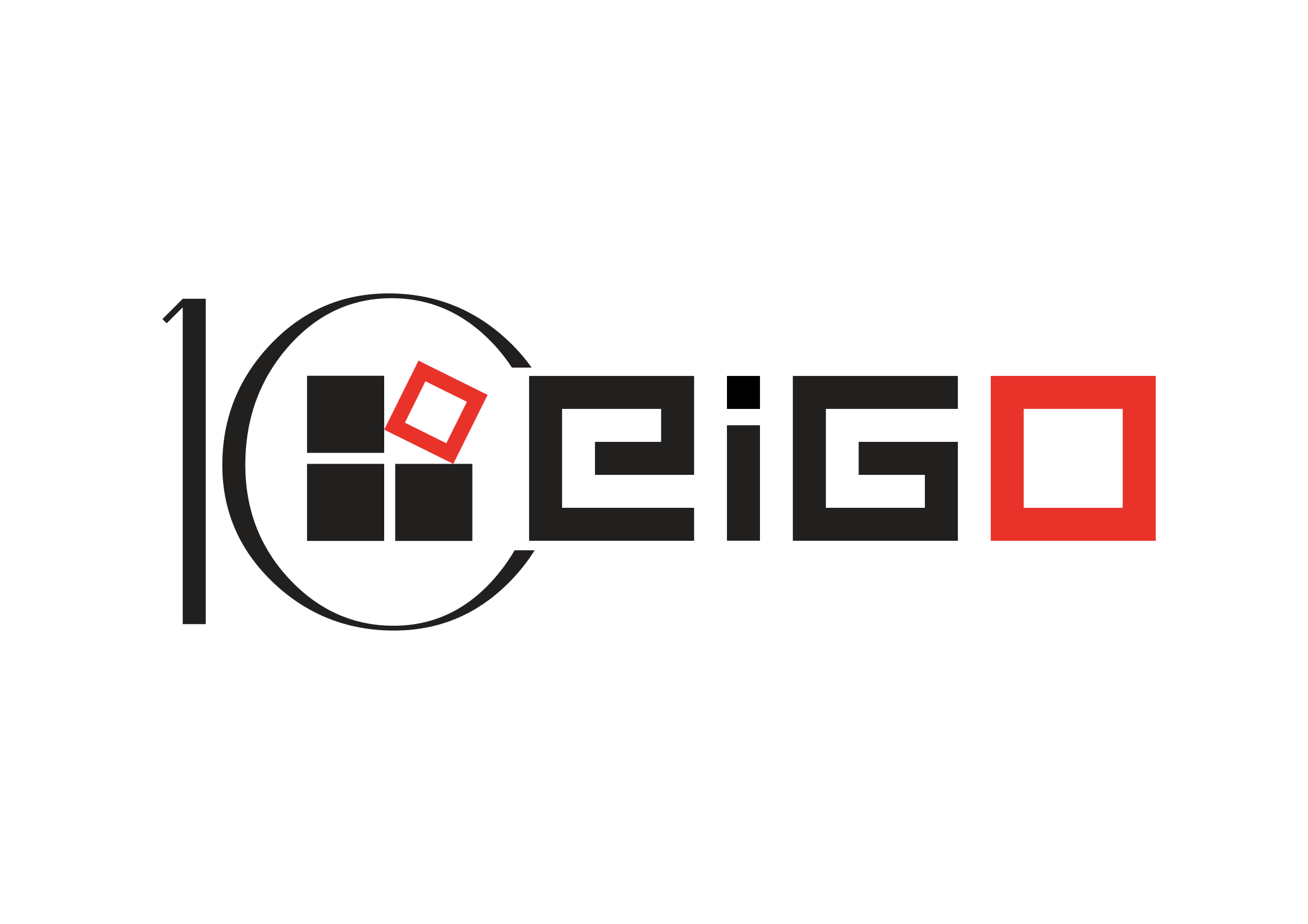 EIGO