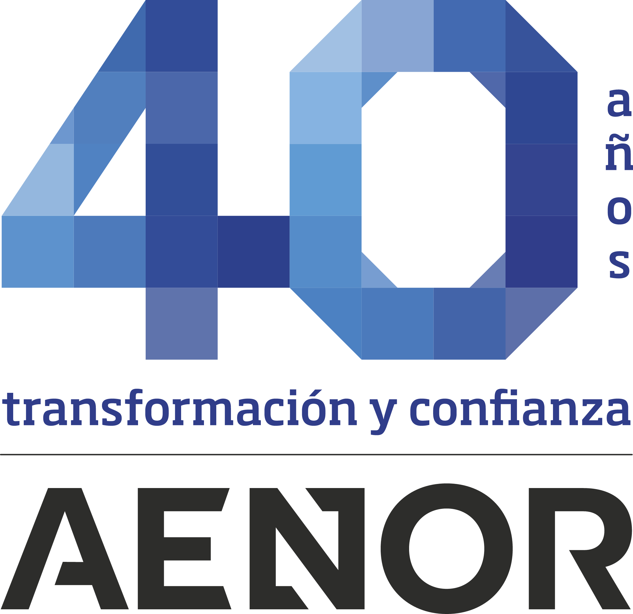 AENOR