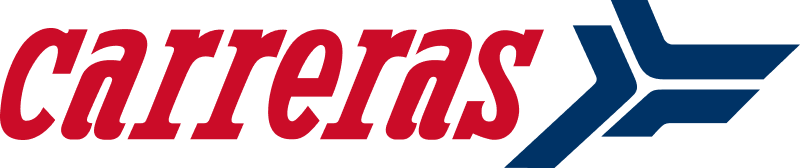 Carreras
