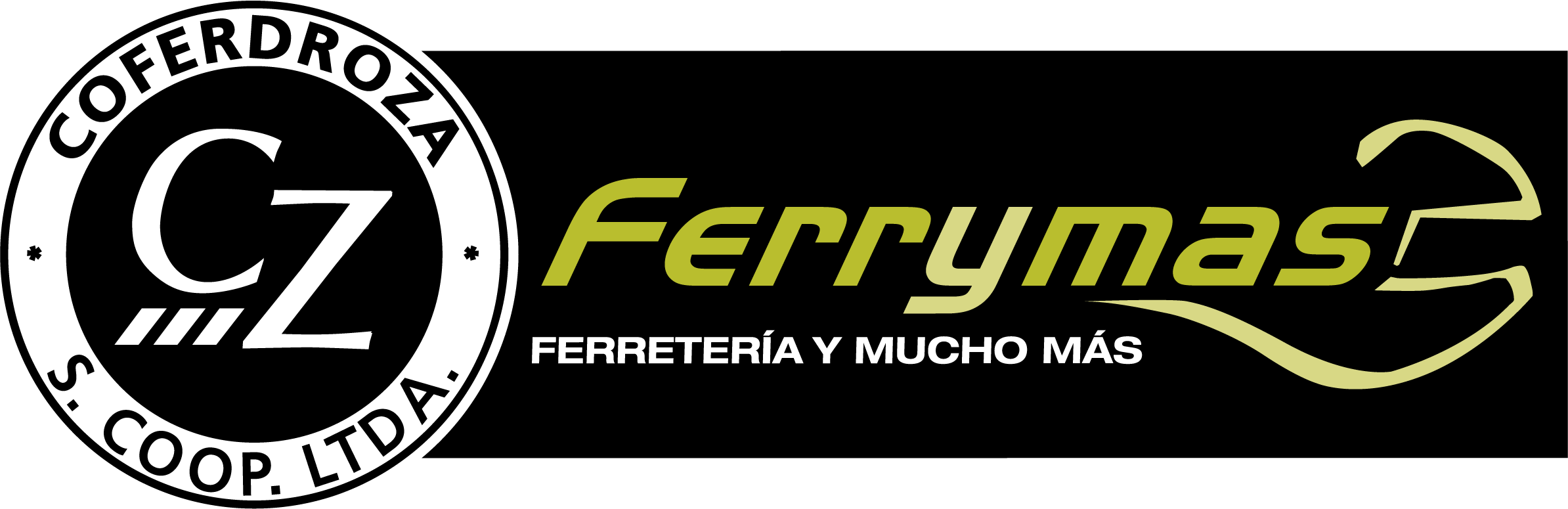 Coferdroza