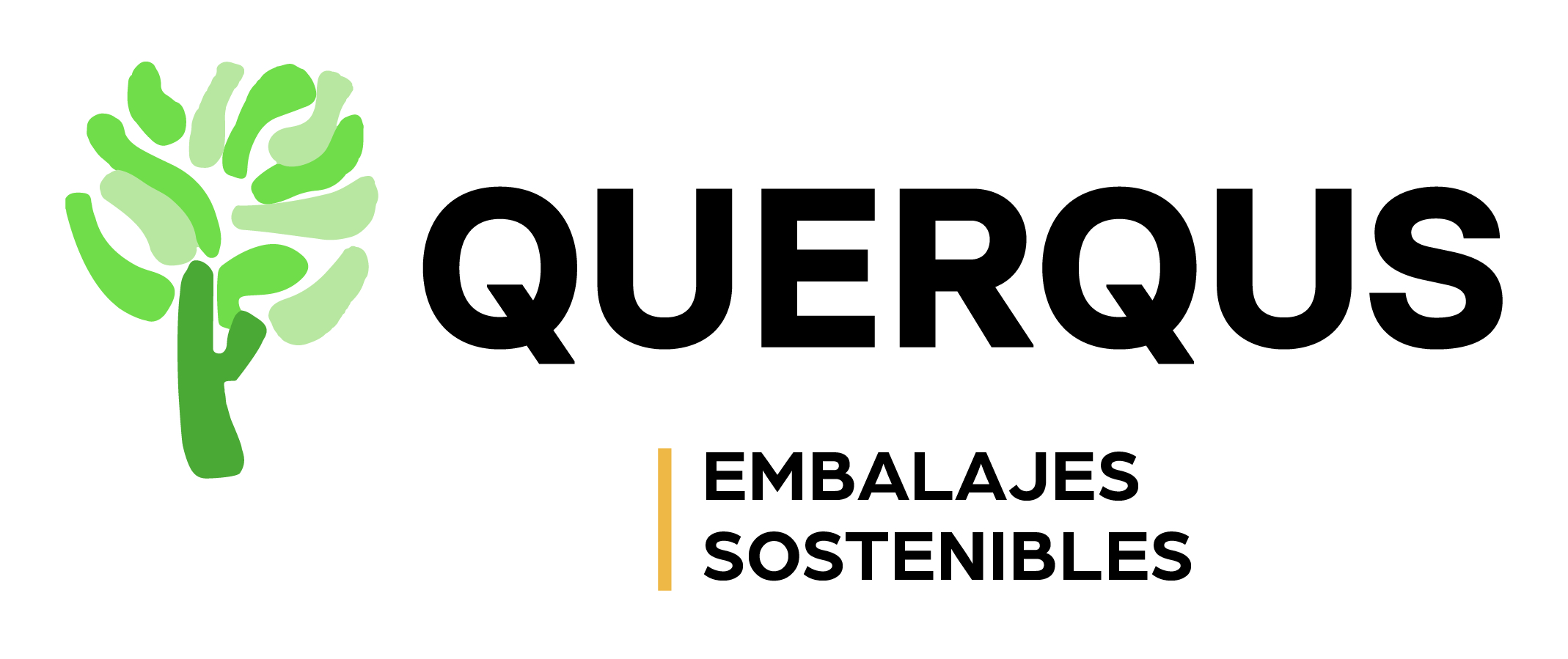 Querqus