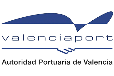 Puerto de Valencia – Autoridad Portuaria de Valencia