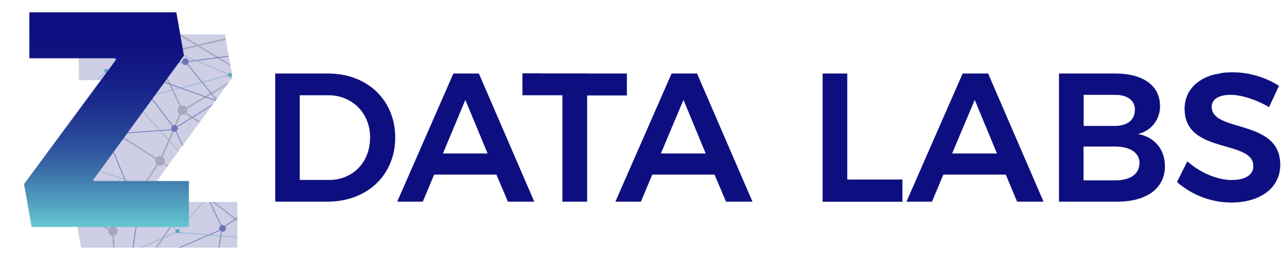 ZZData Labs